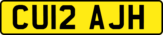CU12AJH