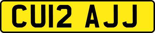 CU12AJJ