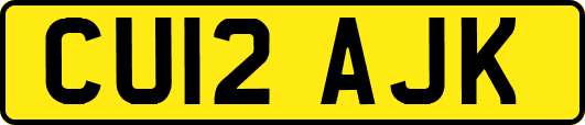 CU12AJK