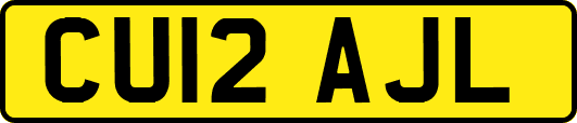 CU12AJL