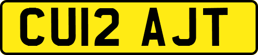 CU12AJT
