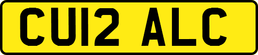 CU12ALC