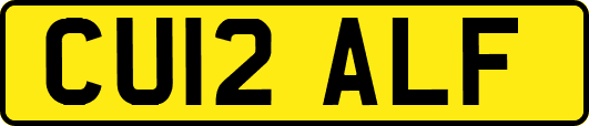 CU12ALF