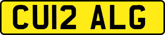 CU12ALG