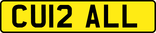 CU12ALL