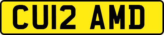 CU12AMD