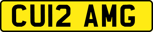 CU12AMG