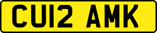 CU12AMK