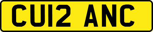 CU12ANC