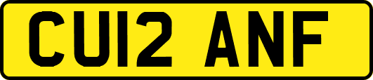 CU12ANF