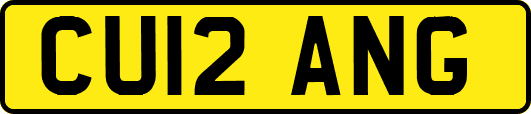 CU12ANG