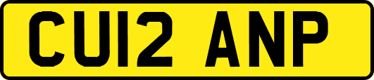 CU12ANP