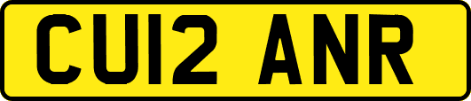 CU12ANR