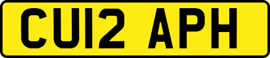 CU12APH