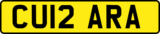 CU12ARA