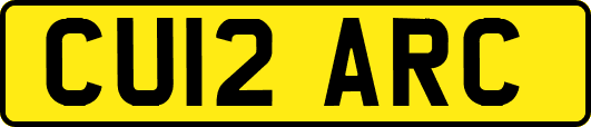 CU12ARC