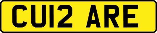 CU12ARE