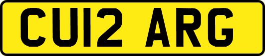 CU12ARG