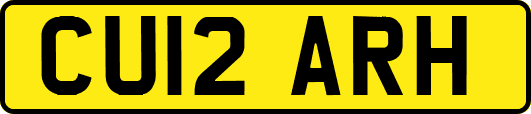 CU12ARH
