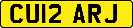 CU12ARJ