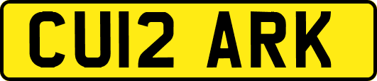 CU12ARK