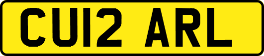 CU12ARL