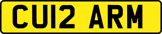 CU12ARM