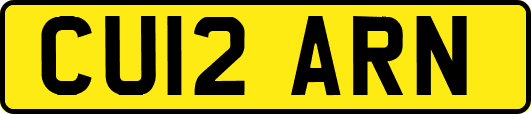 CU12ARN