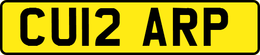 CU12ARP