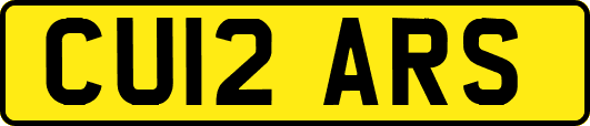 CU12ARS