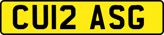 CU12ASG