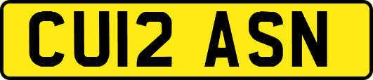 CU12ASN