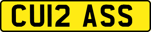 CU12ASS
