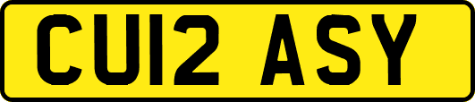 CU12ASY