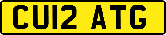 CU12ATG