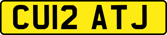 CU12ATJ
