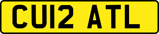 CU12ATL