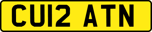CU12ATN