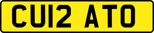 CU12ATO