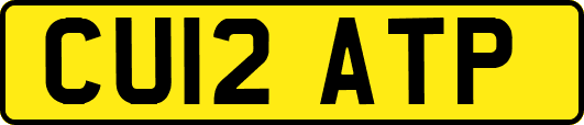CU12ATP