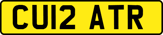 CU12ATR