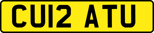 CU12ATU