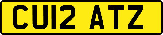 CU12ATZ