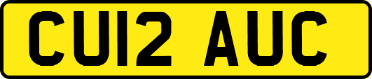 CU12AUC