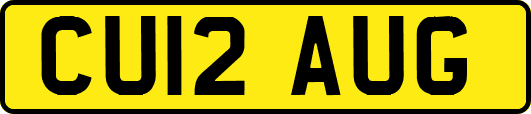 CU12AUG