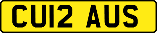 CU12AUS