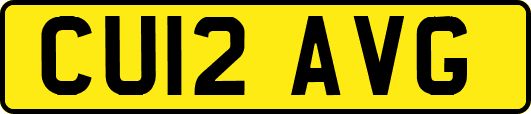 CU12AVG