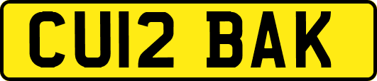 CU12BAK