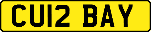CU12BAY