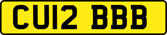 CU12BBB